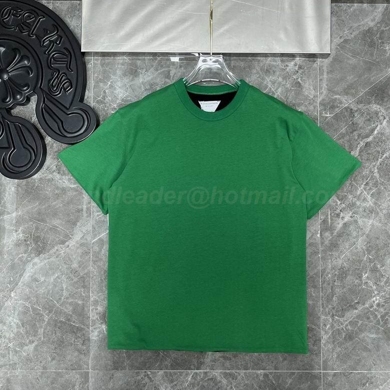 Bottega Veneta Men's T-shirts 462